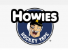 Howies